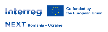 EU emblem